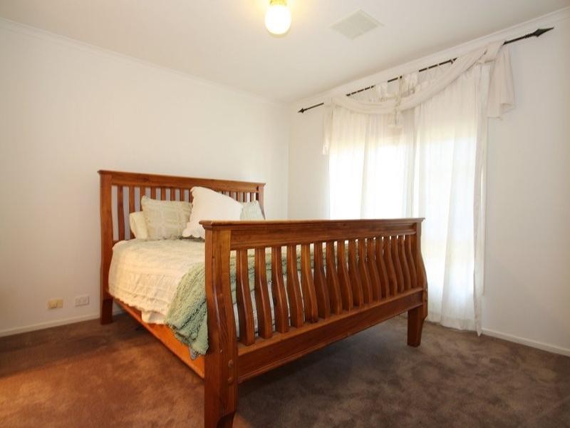 1A Castlebar Road, Lockleys SA 5032