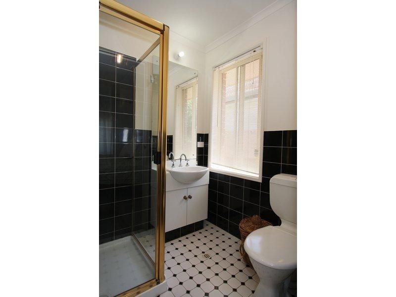 1A Castlebar Road, Lockleys SA 5032