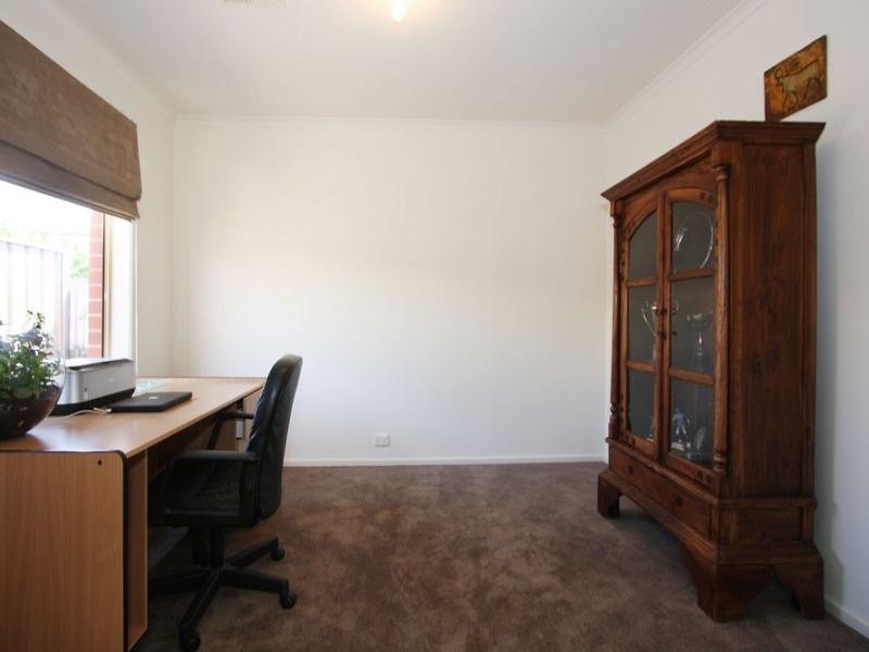 1A Castlebar Road, Lockleys SA 5032