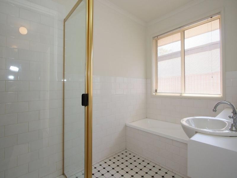 1A Castlebar Road, Lockleys SA 5032