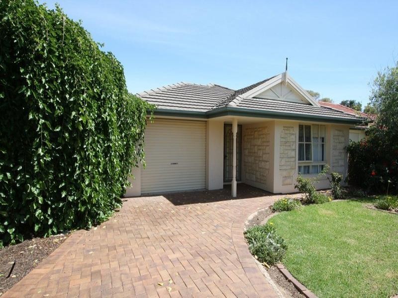 1A Castlebar Road, Lockleys SA 5032