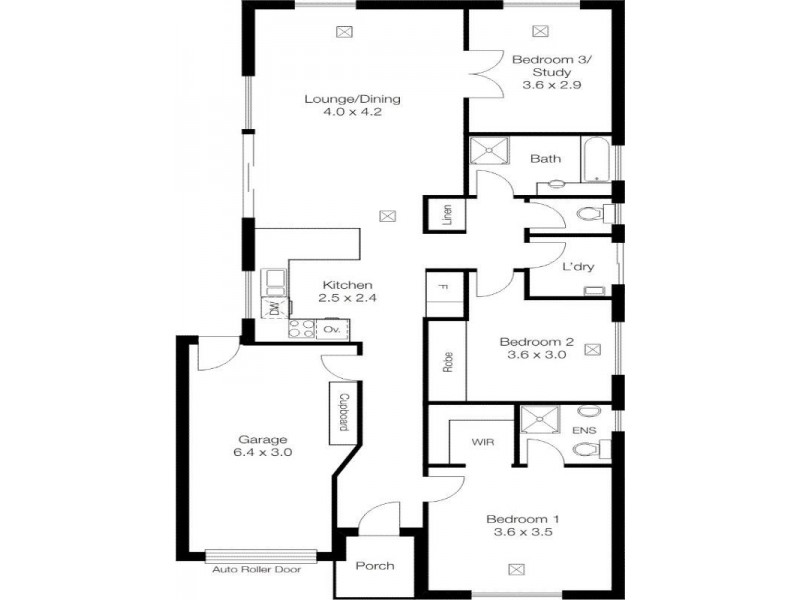 1A Castlebar Road, Lockleys SA 5032