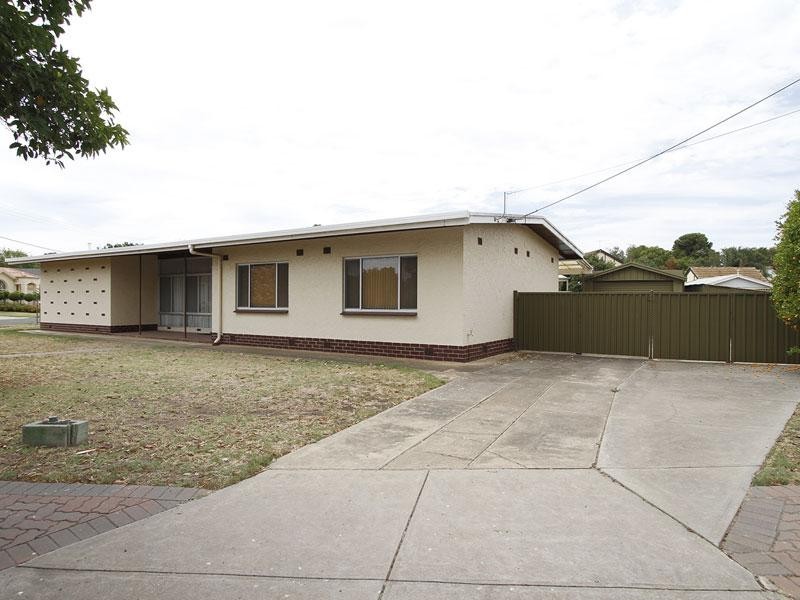 21 Hobart Road, Henley Beach South SA 5022