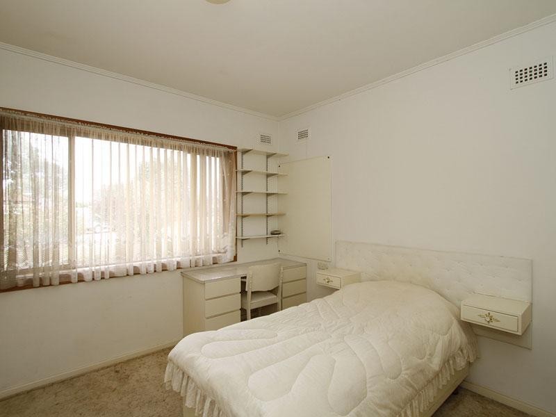 21 Hobart Road, Henley Beach South SA 5022