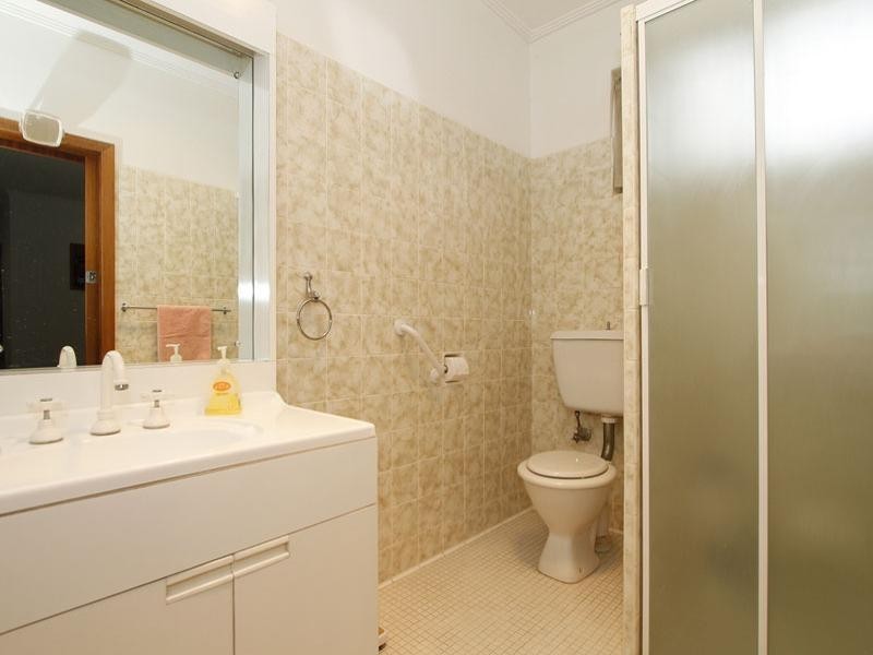 21 Hobart Road, Henley Beach South SA 5022