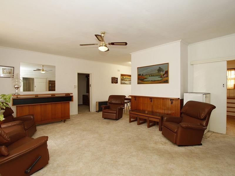 21 Hobart Road, Henley Beach South SA 5022