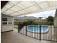 21 Hobart Road, Henley Beach South SA 5022