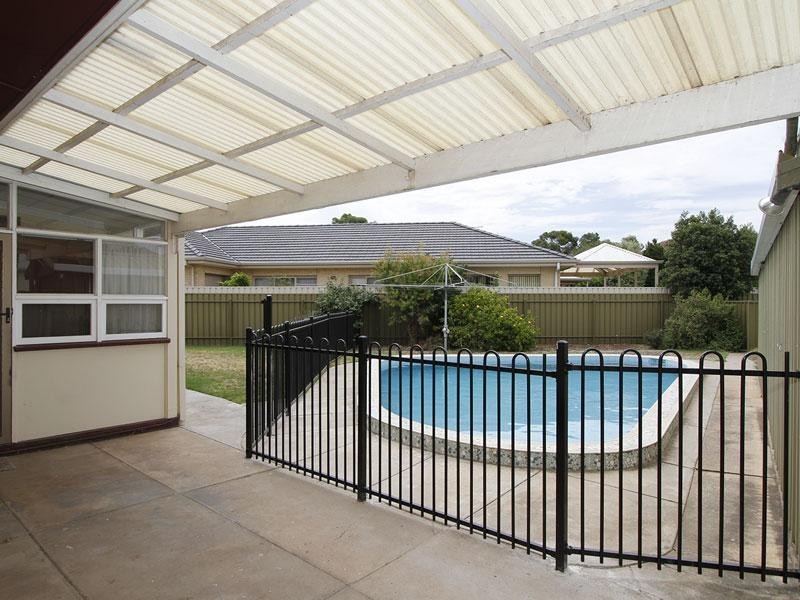 21 Hobart Road, Henley Beach South SA 5022