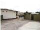 21 Hobart Road, Henley Beach South SA 5022
