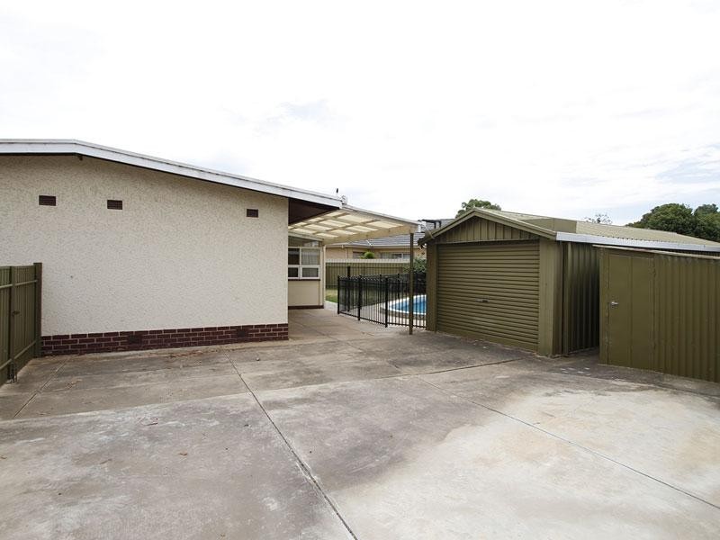 21 Hobart Road, Henley Beach South SA 5022