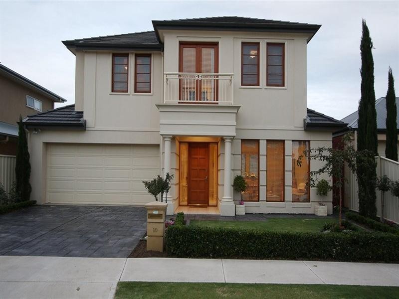 10 Chester Street, Lockleys SA 5032