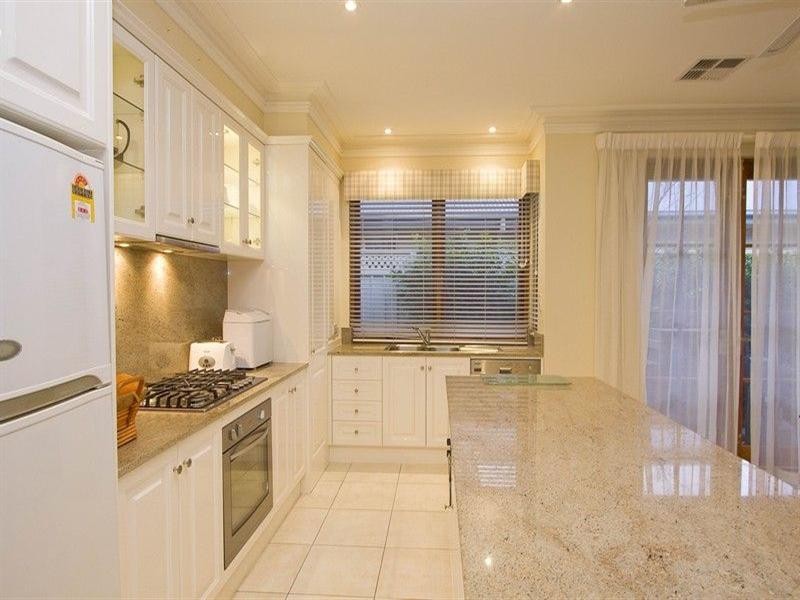 10 Chester Street, Lockleys SA 5032