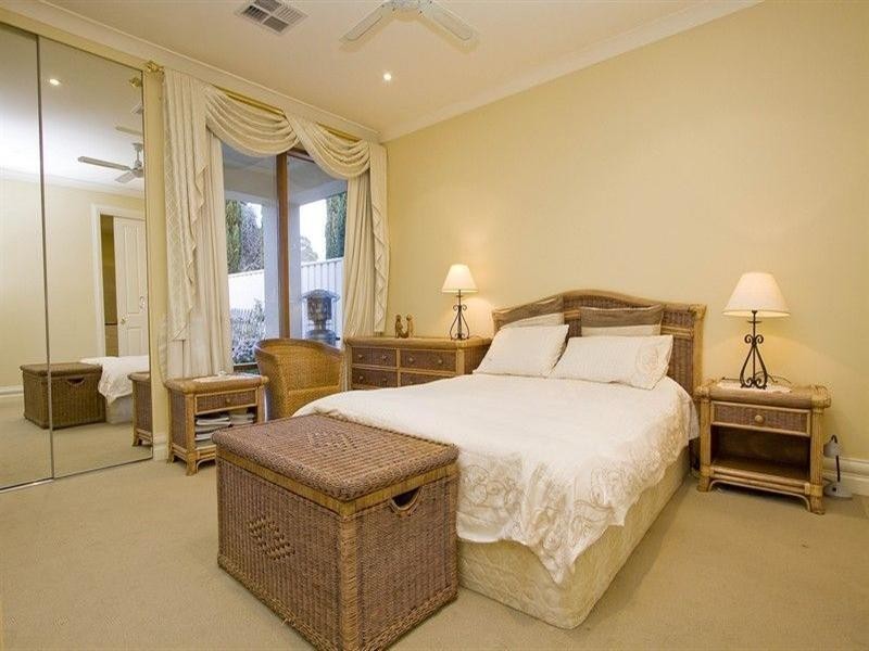 10 Chester Street, Lockleys SA 5032