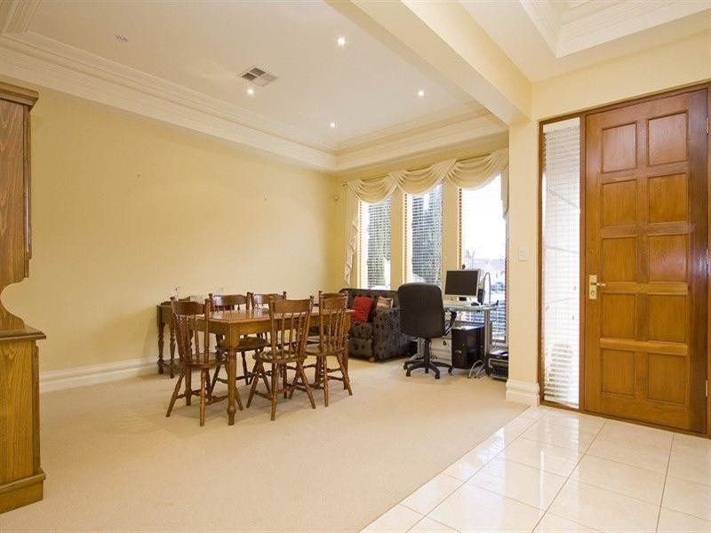 10 Chester Street, Lockleys SA 5032