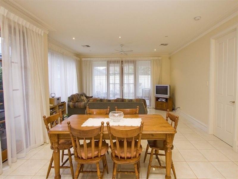 10 Chester Street, Lockleys SA 5032