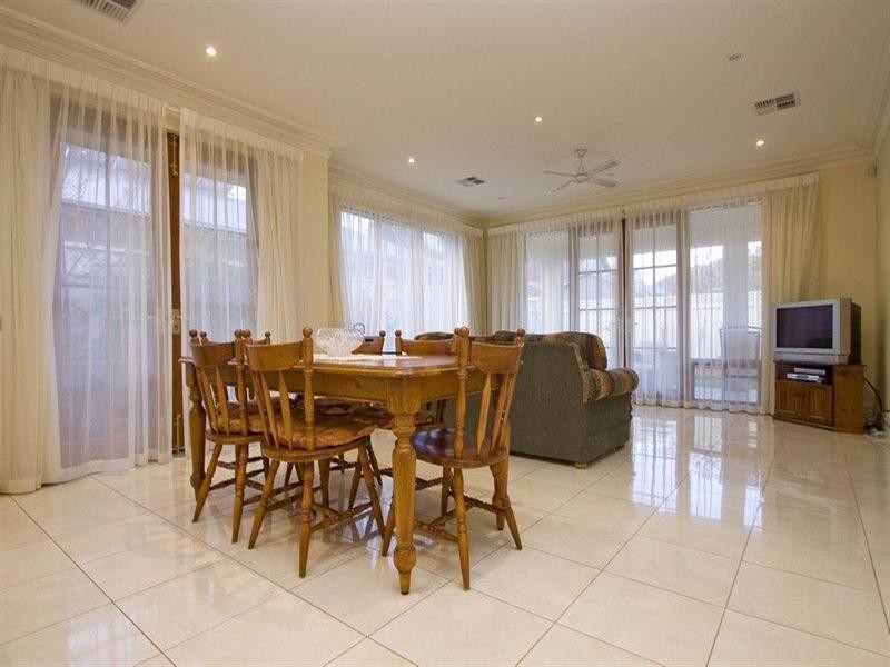 10 Chester Street, Lockleys SA 5032