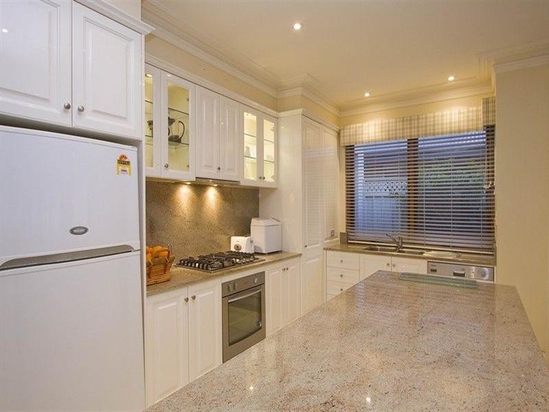 10 Chester Street, Lockleys SA 5032