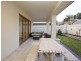 10 Chester Street, Lockleys SA 5032