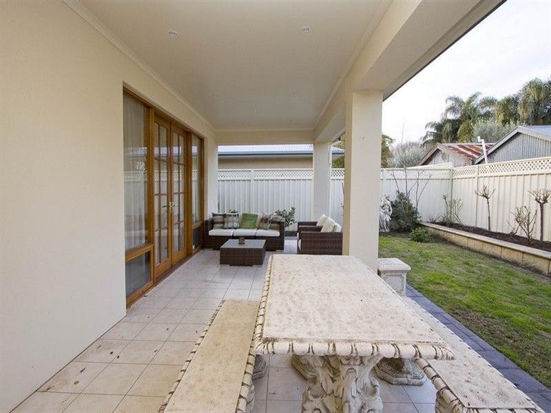 10 Chester Street, Lockleys SA 5032