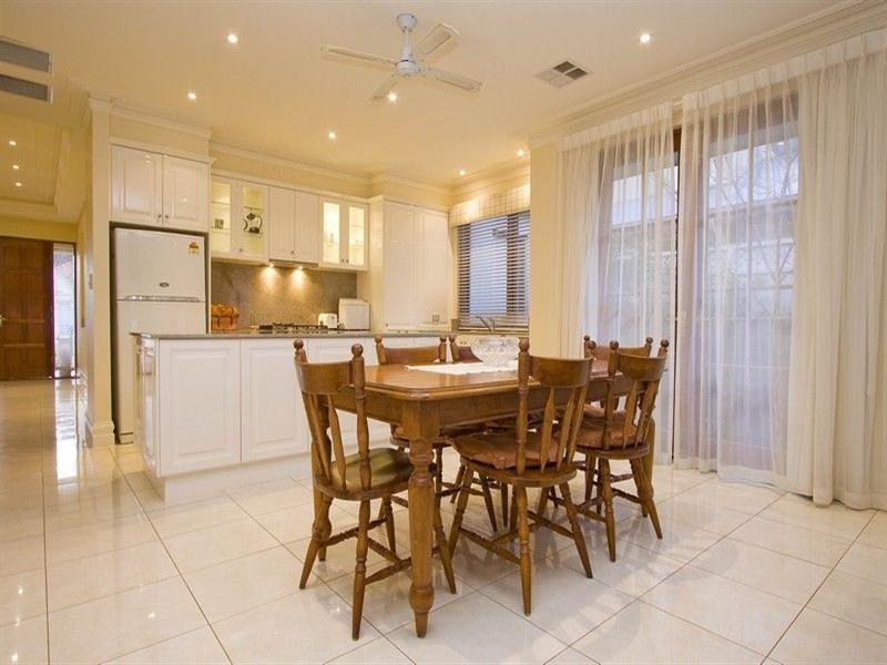 10 Chester Street, Lockleys SA 5032