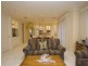 10 Chester Street, Lockleys SA 5032