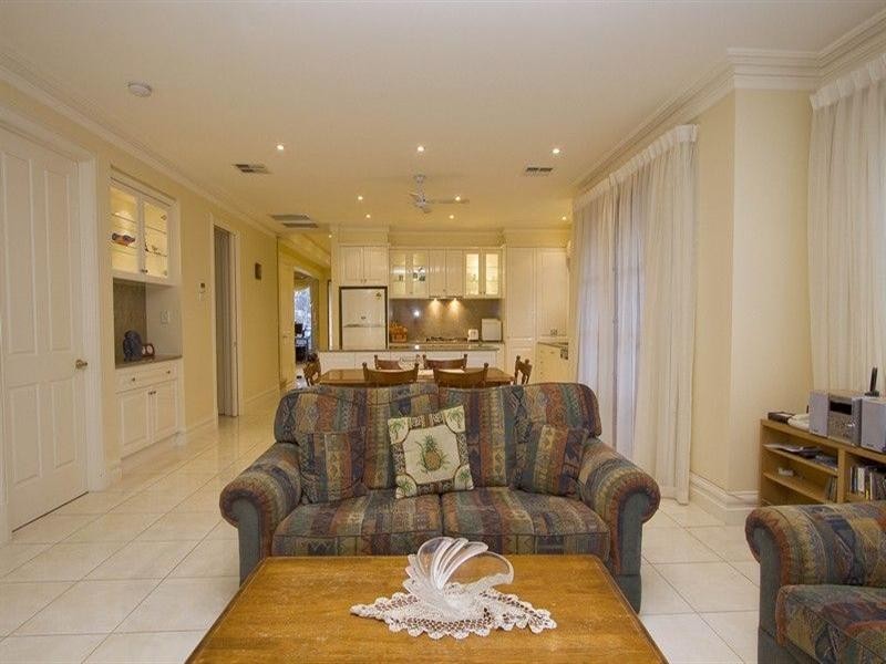 10 Chester Street, Lockleys SA 5032