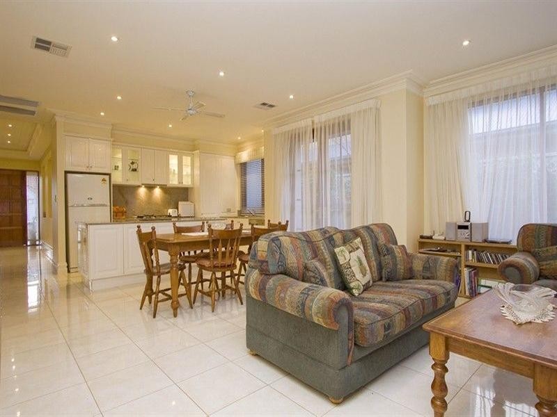 10 Chester Street, Lockleys SA 5032