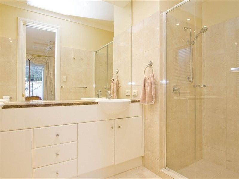 10 Chester Street, Lockleys SA 5032