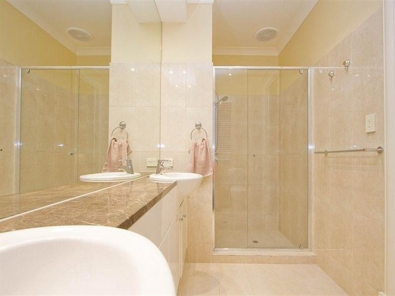 10 Chester Street, Lockleys SA 5032