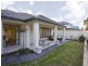 10 Chester Street, Lockleys SA 5032