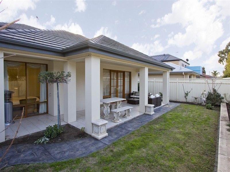 10 Chester Street, Lockleys SA 5032