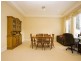 10 Chester Street, Lockleys SA 5032