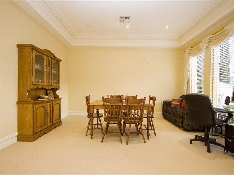 10 Chester Street, Lockleys SA 5032