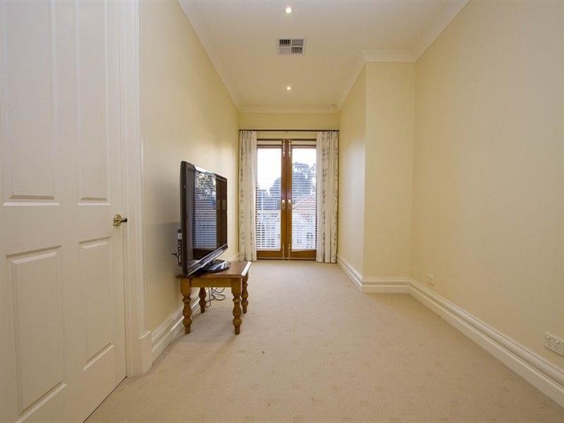 10 Chester Street, Lockleys SA 5032