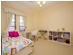 10 Chester Street, Lockleys SA 5032