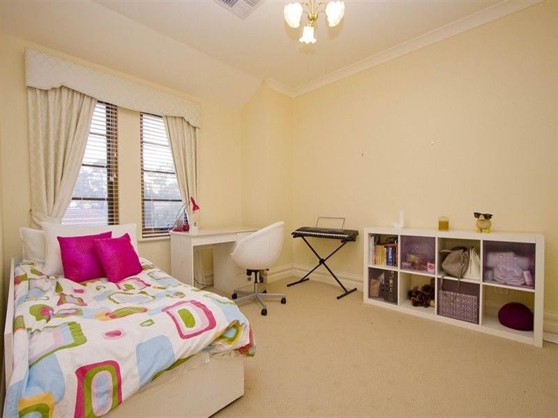 10 Chester Street, Lockleys SA 5032