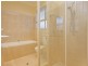 10 Chester Street, Lockleys SA 5032