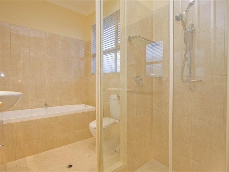 10 Chester Street, Lockleys SA 5032