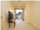 10 Chester Street, Lockleys SA 5032
