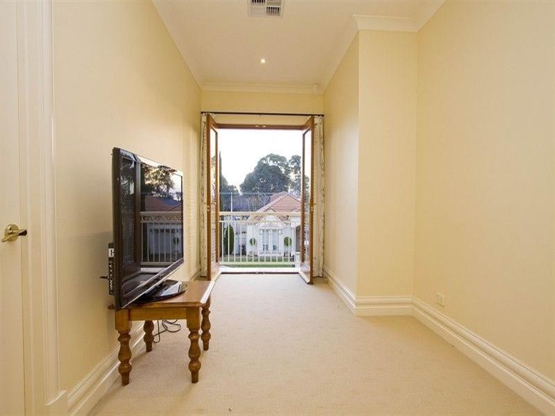 10 Chester Street, Lockleys SA 5032
