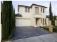 10 Chester Street, Lockleys SA 5032