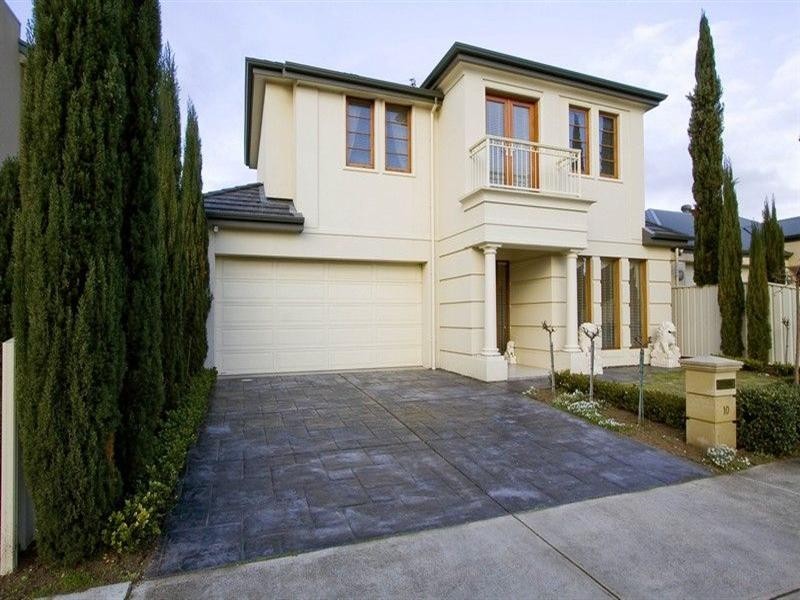 10 Chester Street, Lockleys SA 5032