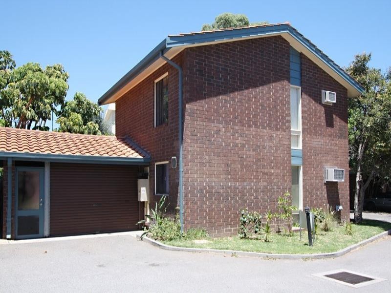 21/2 Rowells Road, Lockleys SA 5032