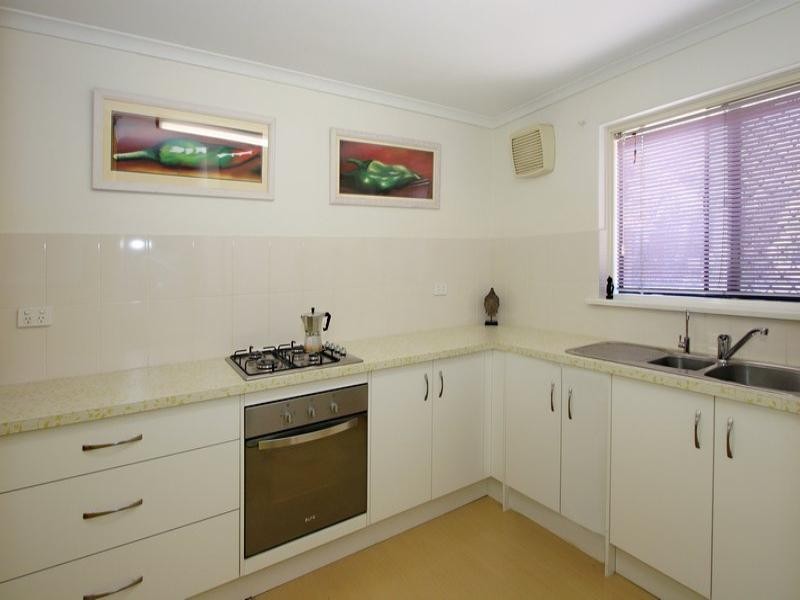 21/2 Rowells Road, Lockleys SA 5032