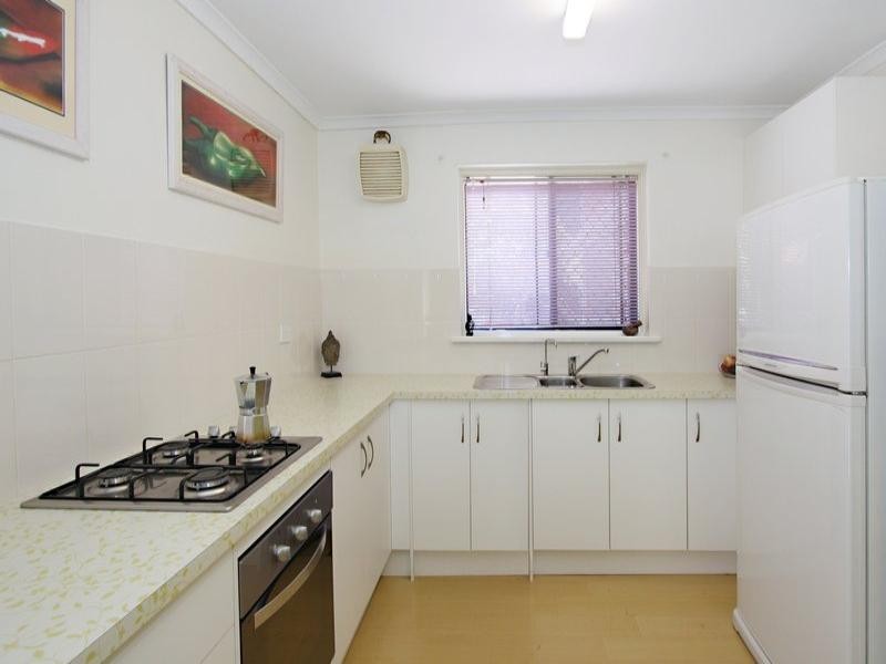 21/2 Rowells Road, Lockleys SA 5032