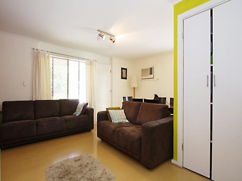 21/2 Rowells Road, Lockleys SA 5032