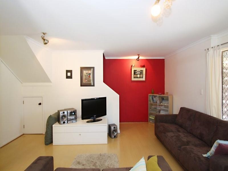 21/2 Rowells Road, Lockleys SA 5032