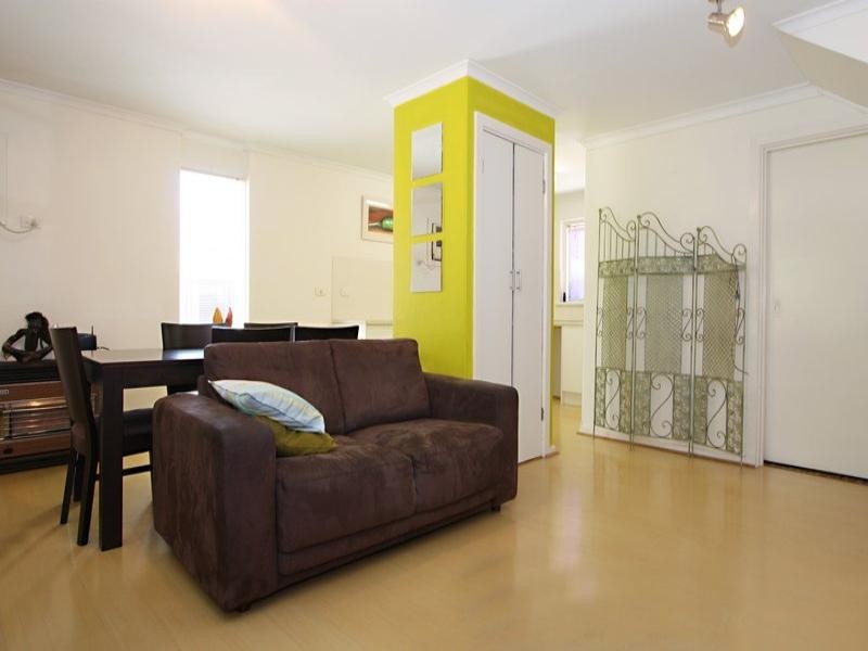 21/2 Rowells Road, Lockleys SA 5032