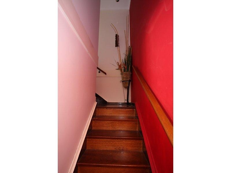 21/2 Rowells Road, Lockleys SA 5032