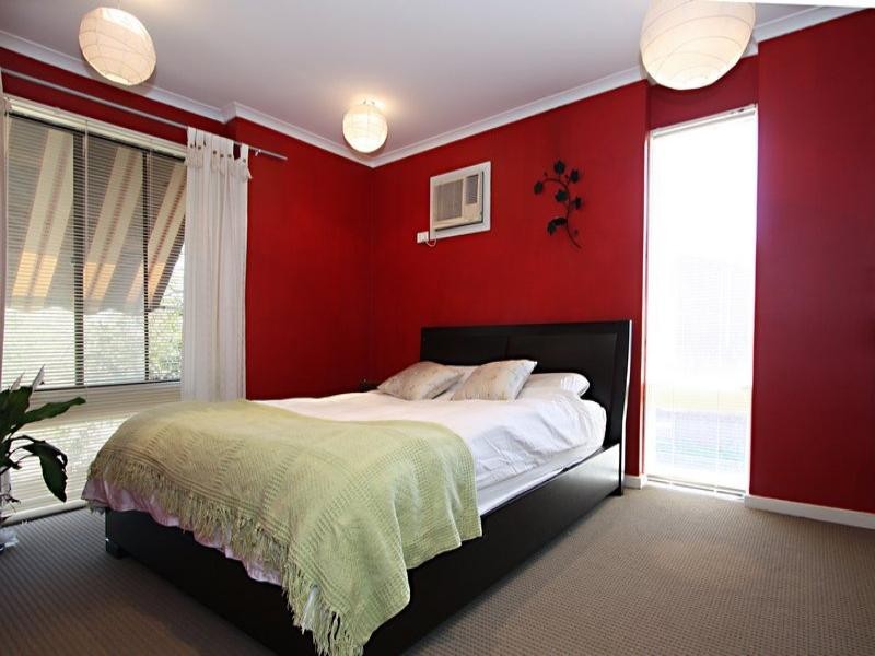 21/2 Rowells Road, Lockleys SA 5032